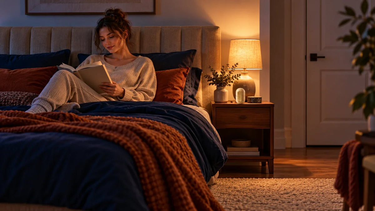 Quiet Vibrators: What Noise Claims Actually Tell You