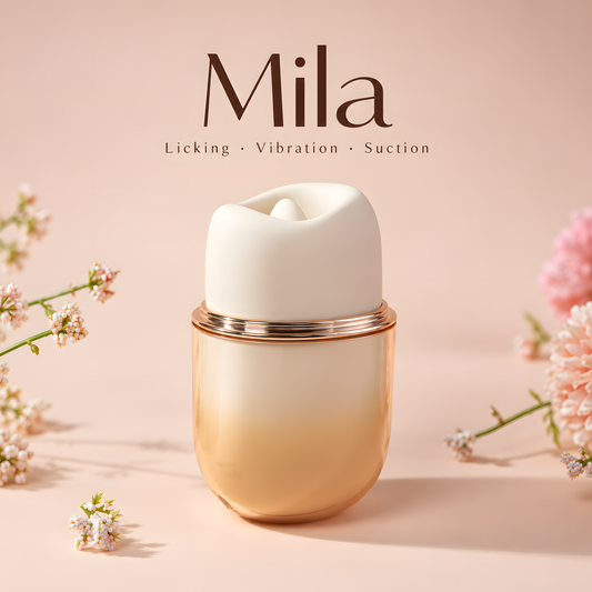 Mila