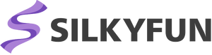 silkyfun