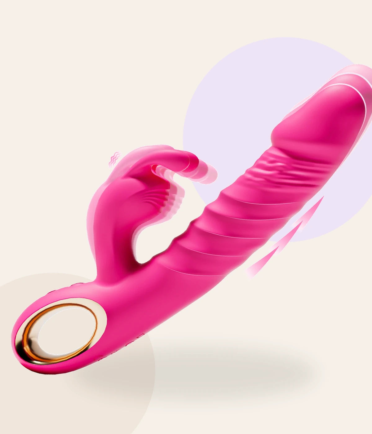 Lyra product detail